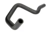 Патрубок нагрівача FORD TRANSIT 2.4D 01.00-05.06 THERMOTEC DNG025TT (фото 1)