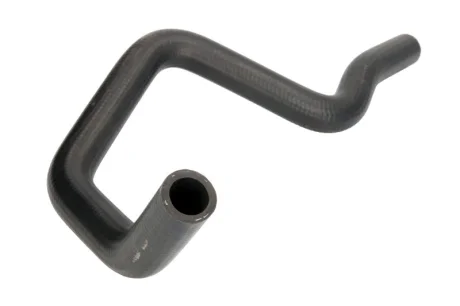 Патрубок нагрівача FORD TRANSIT 2.4D 01.00-05.06 THERMOTEC DNG025TT