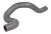 патрубок нагрівача RENAULT MEGANE I, MEGANE I CLASSIC, MEGANE SCÉNIC, SCENIC I 1.9D 01.96-08.03 THERMOTEC DNR003TT - фото 1