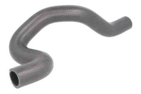 Патрубок нагрівача RENAULT MEGANE I, MEGANE I CLASSIC, MEGANE SCÉNIC, SCENIC I 1.9D 01.96-08.03 THERMOTEC DNR003TT