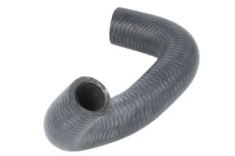 Патрубок нагрівача NISSAN KUBISTAR RENAULT CLIO II, KANGOO, KANGOO EXPRESS, THALIA I, THALIA II 1.5D 07.02- THERMOTEC DNR017TT