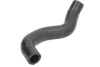 Патрубок нагрівача AUDI A3 SEAT ALTEA, ALTEA XL, LEON, TOLEDO III SKODA OCTAVIA II, SUPERB II VW GOLF PLUS V, GOLF V, JETTA III 2.0D 05.03-07.15 THERMOTEC DNW015TT (фото 1)