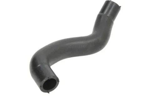 Патрубок нагрівача AUDI A3 SEAT ALTEA, ALTEA XL, LEON, TOLEDO III SKODA OCTAVIA II, SUPERB II VW GOLF PLUS V, GOLF V, JETTA III 2.0D 05.03-07.15 THERMOTEC DNW015TT