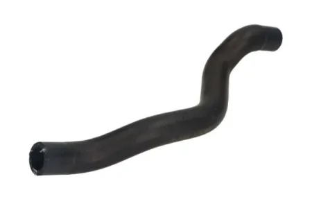 Патрубок нагрівача VW CADDY III, CADDY III/MINIVAN 1.9D 04.04-08.10 THERMOTEC DNW016TT