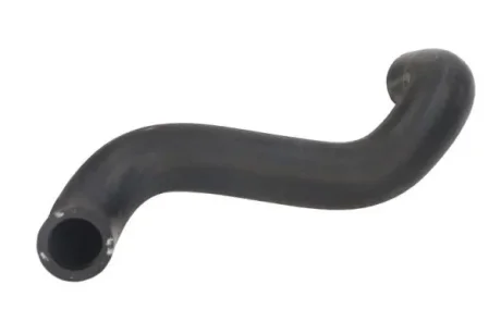 Патрубок нагрівача VW CADDY III, TOURAN 1.9D 02.03-08.10 THERMOTEC DNW017TT
