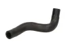 Патрубок нагрівача AUDI A3 SEAT ALTEA, ALTEA XL, LEON, TOLEDO III SKODA OCTAVIA II, SUPERB II VW GOLF PLUS V, GOLF V, JETTA III, PASSAT B6 1.9D 05.03-12.10 THERMOTEC DNW018TT (фото 1)