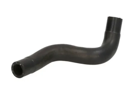 Патрубок нагрівача AUDI A3 SEAT ALTEA, ALTEA XL, LEON, TOLEDO III SKODA OCTAVIA II, SUPERB II VW GOLF PLUS V, GOLF V, JETTA III, PASSAT B6 1.9D 05.03-12.10 THERMOTEC DNW018TT