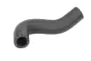 Шланг охолоджувача мастила THERMOTEC DOW002TT (фото 1)