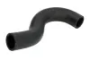 Шланг гумовий сист. охолоджен. THERMOTEC DW0301TT (фото 1)
