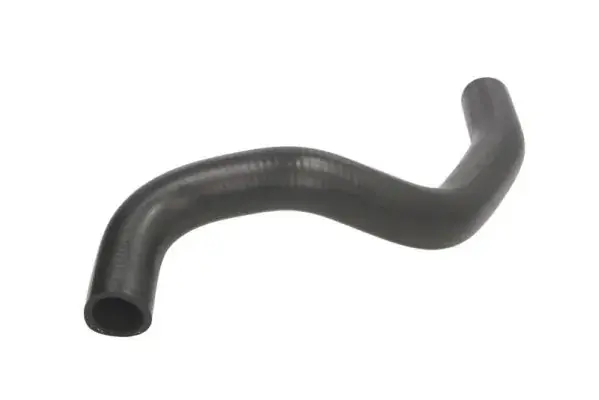 шланг гумовий системи охолодження нижн HYUNDAI GETZ 1.3/1.4/1.6 09.02-12.10 THERMOTEC DW0517TT - фото 1