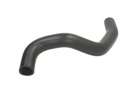 шланг гумовий системи охолодження нижн HYUNDAI GETZ 1.3/1.4/1.6 09.02-12.10 THERMOTEC DW0517TT