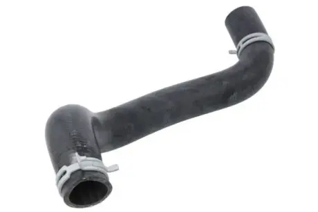 Шланг гумовий системи охолодження Нижн HYUNDAI I30 1.6D-2.0D 10.07-06.12 THERMOTEC DW0527TT