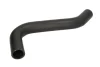 Шланг гумовий системи охолодження Верх HYUNDAI ACCENT, ACCENT I 1.3/1.5 10.94-01.00 THERMOTEC DW0551TT (фото 1)