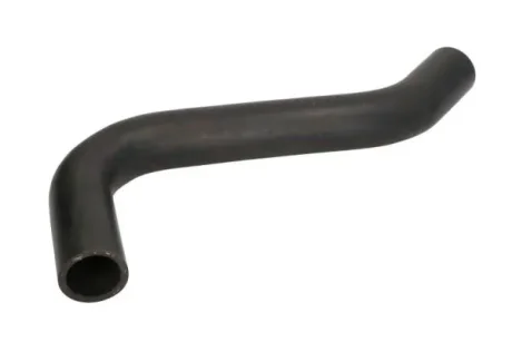 Шланг гумовий системи охолодження Верх HYUNDAI ACCENT, ACCENT I 1.3/1.5 10.94-01.00 THERMOTEC DW0551TT