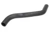Шланг гумовий сист. охолоджен. THERMOTEC DW0568TT (фото 1)