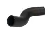 Шланг гумовий сист. охолоджен. THERMOTEC DW2039TT (фото 1)