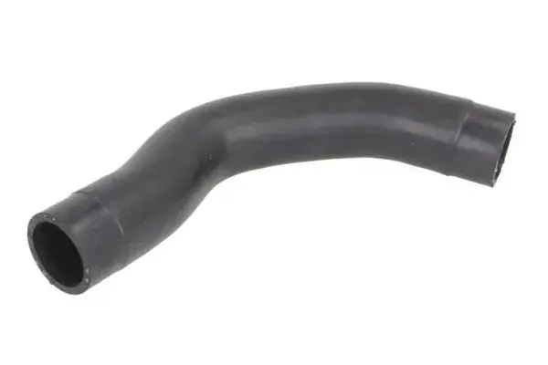 Шланг гумовий системи охолодження Нижн SUBARU FORESTER, IMPREZA, WRX 1.6/2.0/2.5 03.11- THERMOTEC DW7002TT (фото 1)