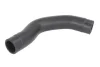 Шланг гумовий системи охолодження Нижн SUBARU FORESTER, IMPREZA, WRX 1.6/2.0/2.5 03.11- THERMOTEC DW7002TT (фото 1)