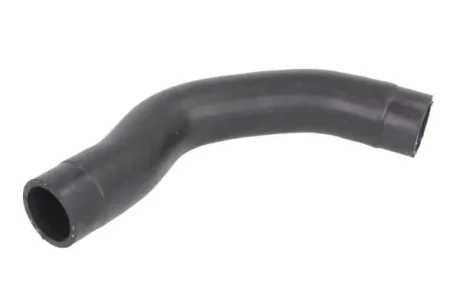 Шланг гумовий системи охолодження Нижн SUBARU FORESTER, IMPREZA, WRX 1.6/2.0/2.5 03.11- THERMOTEC DW7002TT