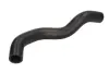 Деталь THERMOTEC DW8004TT (фото 1)