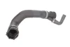шланг гумовий системи охолодження нижн BMW X5 (E53) 3.0D 04.01-09.06 THERMOTEC DWB048TT - фото 1