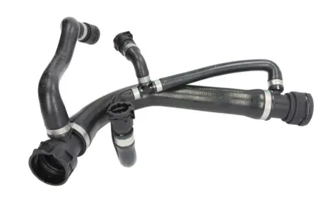 Автозапчасть THERMOTEC DWB150TT