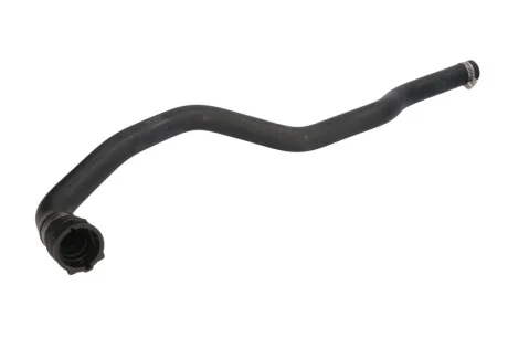 Шланг гумовий системи охолодження BMW 3 (E46) 2.0-3.0 02.98-12.07 THERMOTEC DWB274TT