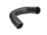 Шланг гумовий сист. охолоджен. THERMOTEC DWC051TT (фото 1)