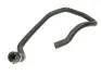 Шланг гумовий сист. охолоджен. THERMOTEC DWC053TT (фото 1)