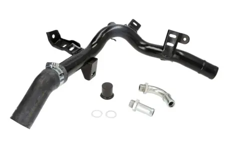 Автозапчасть THERMOTEC DWC096TT