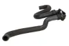 Шланг гумовий сист. охолоджен. THERMOTEC DWC147TT (фото 1)