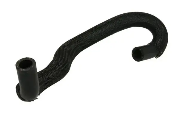 Шланг гумовий системи охолодження FIAT DOBLO 1.9D 07.03- THERMOTEC DWF098TT (фото 1)