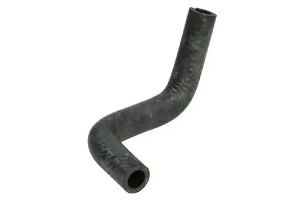Шланг гумовий системи охолодження FIAT DOBLO, PALIO, PUNTO, STRADA 1.9D 09.99- THERMOTEC DWF101TT (фото 1)