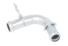 Патрубок радіатора FIAT 500, 500 C, IDEA, PANDA, PUNTO LANCIA MUSA, YPSILON 1.3D 06.03- THERMOTEC DWF114TT (фото 1)