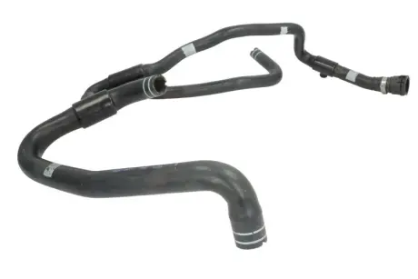 Шланг гумовий сист. охолоджен. THERMOTEC DWF134TT