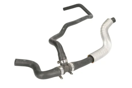 Шланг гумовий системи охолодження CITROEN JUMPER I FIAT DUCATO PEUGEOT BOXER 2.0D/2.2D 10.01-07.06 THERMOTEC DWF188TT
