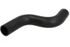 Шланг гумовий системи охолодження Верх FORD FIESTA I, FIESTA/HATCHBACK 0.9/1.0/1.1 05.76-11.86 THERMOTEC DWG064TT (фото 1)