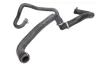 Шланг гумовий системи охолодження Нижн FORD FIESTA, FIESTA VI 1.4/1.4LPG 10.08-04.17 THERMOTEC DWG099TT (фото 1)