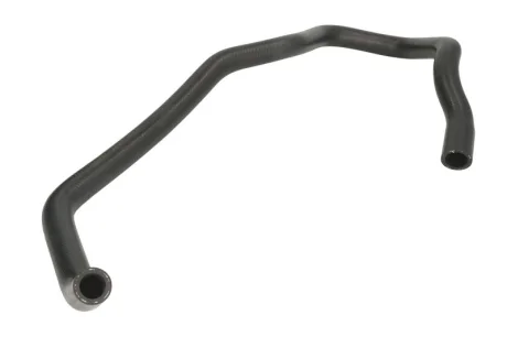 Шланг гумовий системи охолодження CITROEN C4, C4 I PEUGEOT 307, 308, 308 I 1.6D 11.03-12.14 THERMOTEC DWP057TT