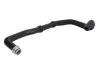 Шланг гумовий системи охолодження Нижн CITROEN BERLINGO PEUGEOT 306, PARTNER 1.1-1.6 06.96-12.15 THERMOTEC DWP068TT (фото 1)