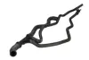 Шланг гумовий системи охолодження Нижн (-29мм) RENAULT CLIO IV. CLIO IV-HATCHBACK 1.2-1.2LPG 11.12-08.21 THERMOTEC DWR004TT (фото 1)