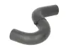 Шланг гумовий сист. охолоджен. THERMOTEC DWR014TT (фото 1)