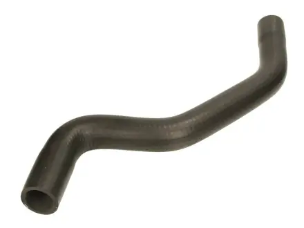 Автозапчасть THERMOTEC DWR028TT