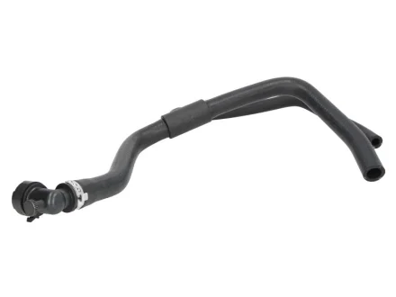 Шланг гумовий системи охолодження RENAULT MASTER III 2.3D 02.10- THERMOTEC DWR089TT