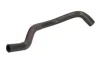 Шланг гумовий системи охолодження RENAULT 19 I, 19 II, 19 II CHAMADE 1.4 01.88-12.95 THERMOTEC DWR127TT (фото 1)