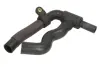 Шланг гумовий сист. охолоджен. THERMOTEC DWR158TT (фото 1)