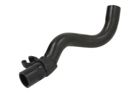 Шланг гумовий системи охолодження Верх RENAULT CLIO II, KANGOO 1.4/1.6 08.97- THERMOTEC DWR195TT
