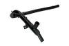 Шланг гумовий сист. охолоджен. THERMOTEC DWW053TT (фото 1)