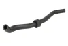 Шланг гумовий системи охолодження AUDI A3 SEAT ALTEA, ALTEA XL, LEON, TOLEDO III SKODA OCTAVIA II, SUPERB II VW CADDY III, CADDY III/MINIVAN, GOLF PLUS V, GOLF V 1.9D/2.0D 05.03-12.10 THERMOTEC DWW066TT (фото 1)