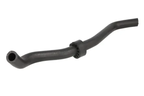 Шланг гумовий системи охолодження AUDI A3 SEAT ALTEA, ALTEA XL, LEON, TOLEDO III SKODA OCTAVIA II, SUPERB II VW CADDY III, CADDY III/MINIVAN, GOLF PLUS V, GOLF V 1.9D/2.0D 05.03-12.10 THERMOTEC DWW066TT